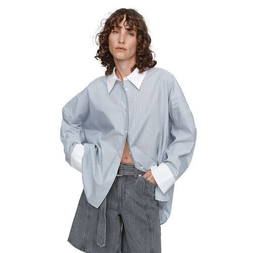 Marle Edie Shirt